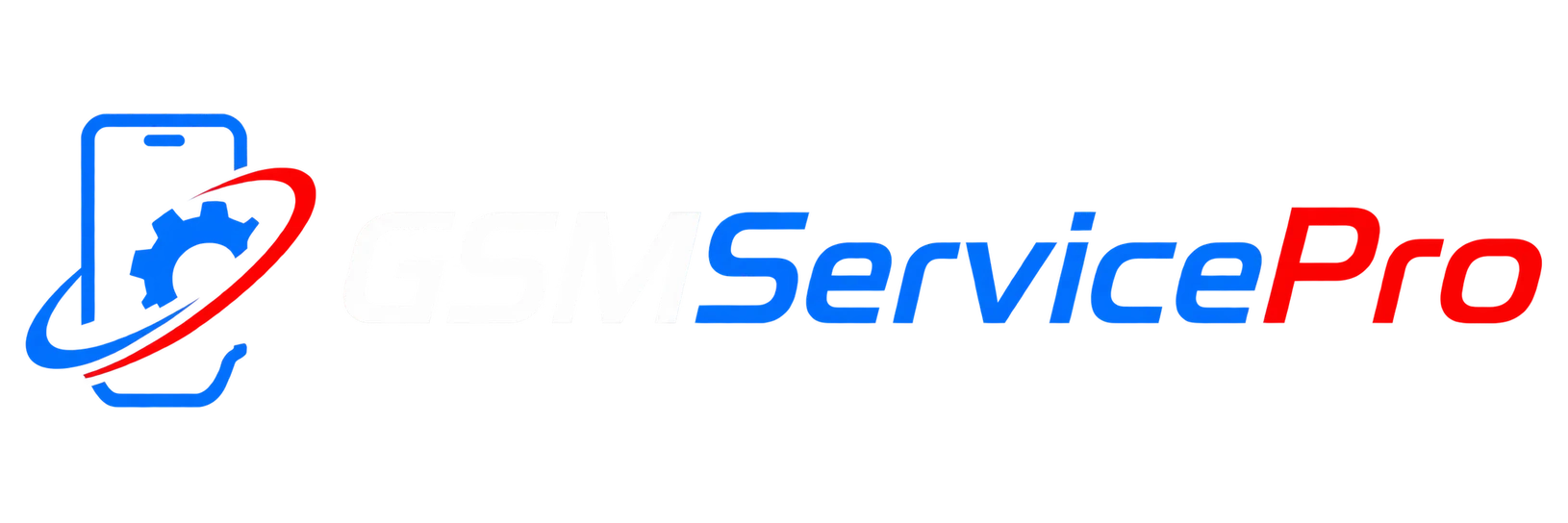GSM Service Pro